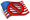 no usa players