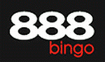 888bingo logo