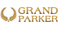 GrandParker Casino