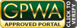 GPWASeal
