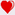 heart img