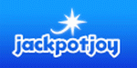 JackpotJoy Bingo logo