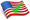 no usa players