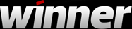 winner casino